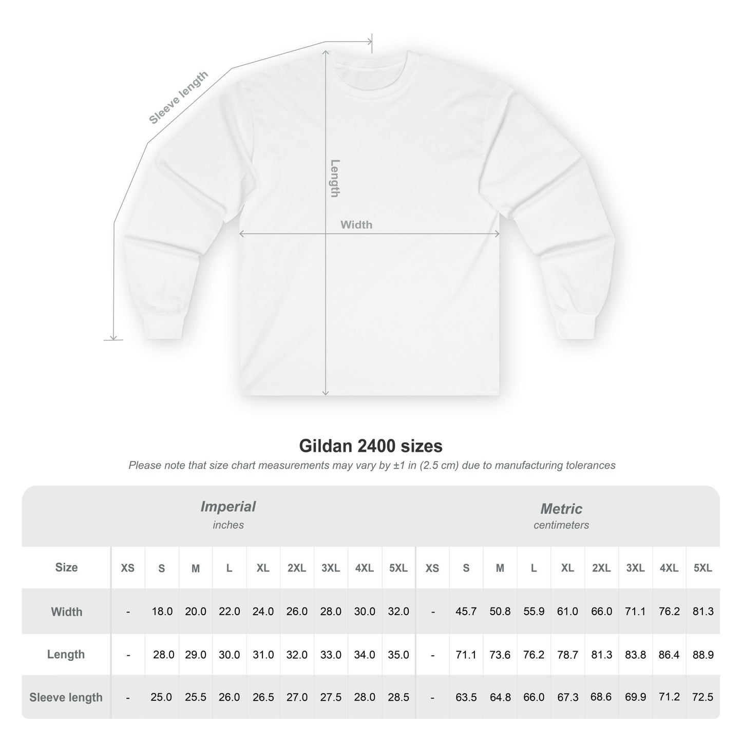 OG MCracks Reviews Longsleeve