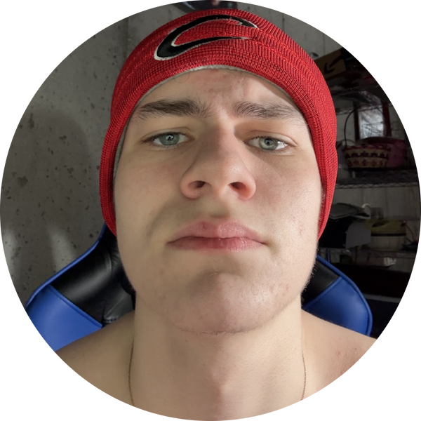 MCrack's Reviews Shop